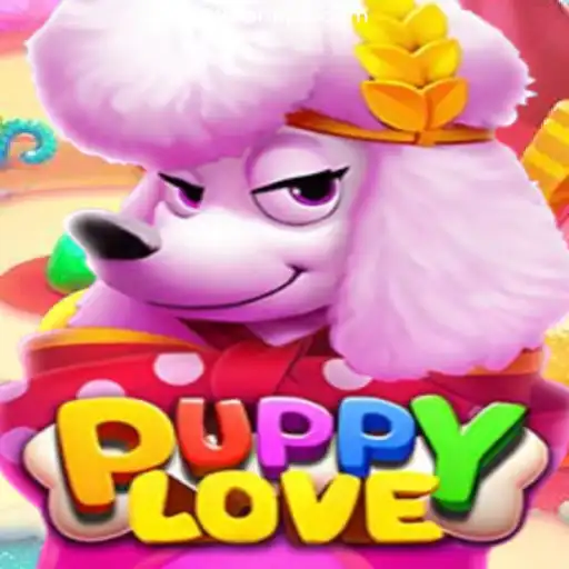 Discover PuppyLove: The Heartwarming Game That Captivates Players