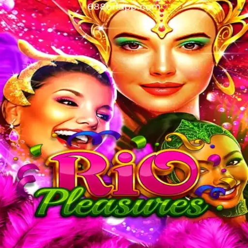 Exploring RioPleasures: A Safe and Awarded Online Casino Game
