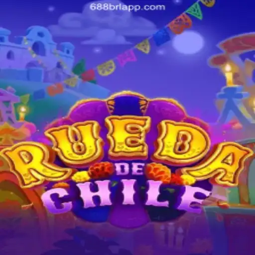 Discover the Exciting World of RuedaDeChile: A Secure and Rewarding Online Casino Experience