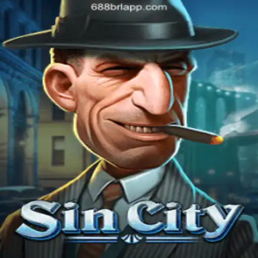 Discover SinCity: The Ultimate Cassino Online Seguro e Premiado Experience