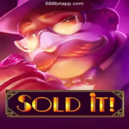 Discover Soldit: A New Era in Online Gaming