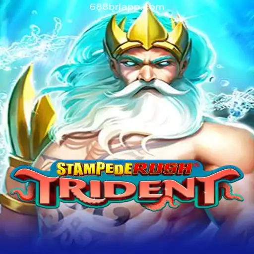 An In-Depth Look at StempedeRushTrident: The Thrilling Online Casino Experience