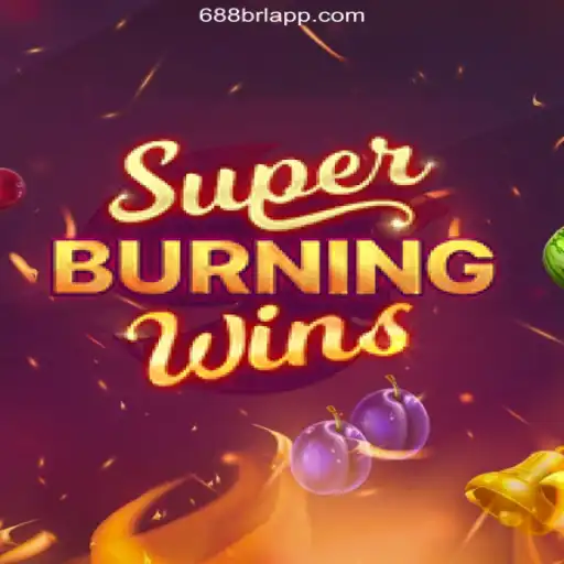 Exploring Excitement with SuperBurningWins at Cassino Online Seguro e Premiado