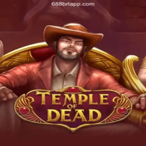 Dive into Adventure with TempleofDead: The Online Gaming Phenomenon