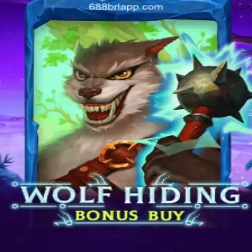 Discover the Thrills of WolfHidingBonusBuy: A Secure and Rewarding Online Casino Experience