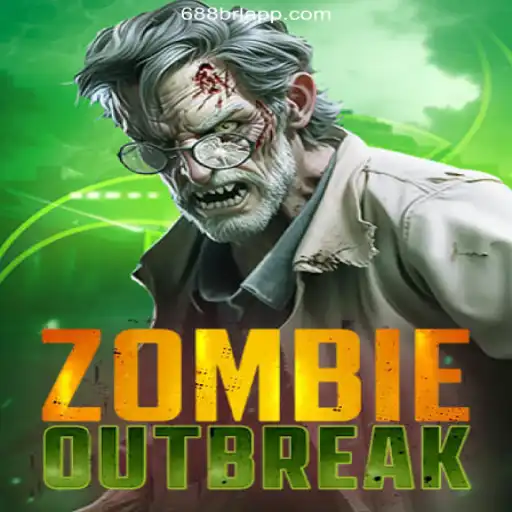 ZombieOutbreak: A Thrilling Adventure in the Realm of the Undead